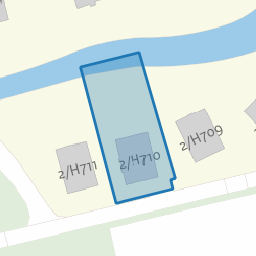 Perceel LCM00-D-1601