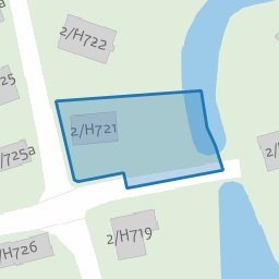 Perceel LCM00-D-1603