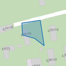 Perceel LCM00-D-1605