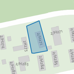 Perceel LCM00-D-1607