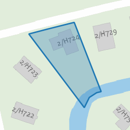 Perceel LCM00-D-1610