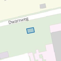 Perceel LCM00-D-1612