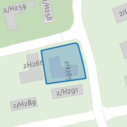 Perceel LCM00-D-1615