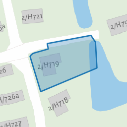 Perceel LCM00-D-1616