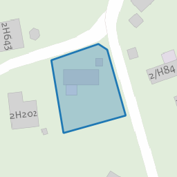 Perceel LCM00-D-1618