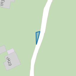 Perceel LCM00-D-1620