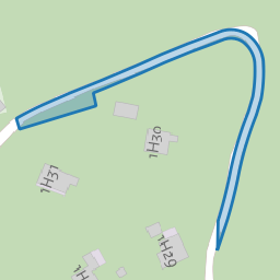 Perceel LCM00-D-1622