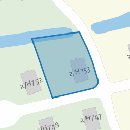 Perceel LCM00-D-1625