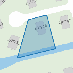 Perceel LCM00-D-1626