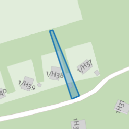 Perceel LCM00-D-1630