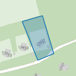 Perceel LCM00-D-1631