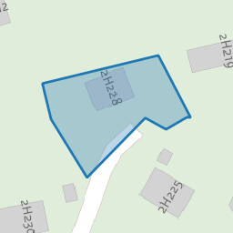 Perceel LCM00-D-1633