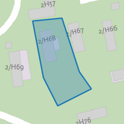 Perceel LCM00-D-1634