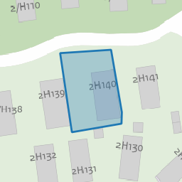 Perceel LCM00-D-1637