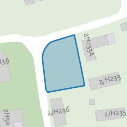 Perceel LCM00-D-1646