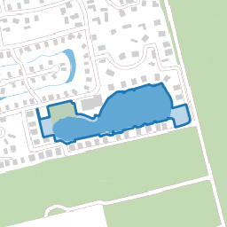 Perceel LCM00-D-1648