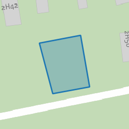 Perceel LCM00-D-1650