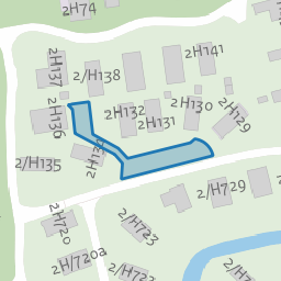 Perceel LCM00-D-1656