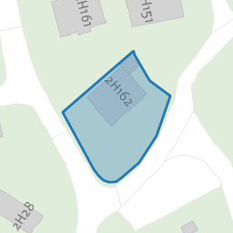 Perceel LCM00-D-1657