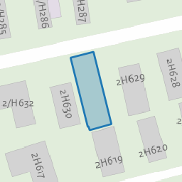 Perceel LCM00-D-1659