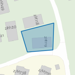 Perceel LCM00-D-1664