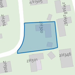 Perceel LCM00-D-1665