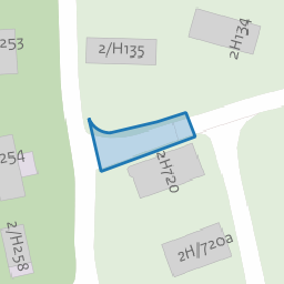 Perceel LCM00-D-1666