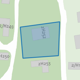 Perceel LCM00-D-1670