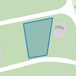 Perceel LCM00-D-1673