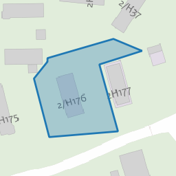 Perceel LCM00-D-1674