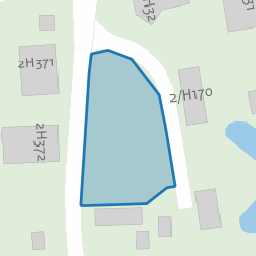 Perceel LCM00-D-1675