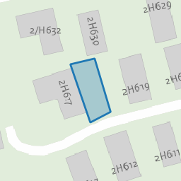 Perceel LCM00-D-1676