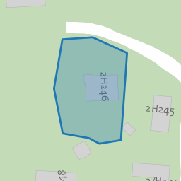 Perceel LCM00-D-1677