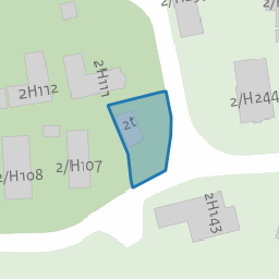 Perceel LCM00-D-1678