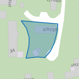 Perceel LCM00-D-1679