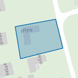 Perceel LCM00-D-1680