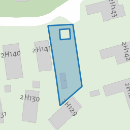 Perceel LCM00-D-1682