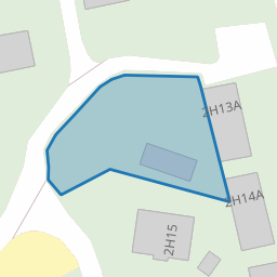 Perceel LCM00-D-1683