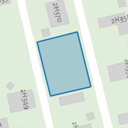 Perceel LCM00-D-1684