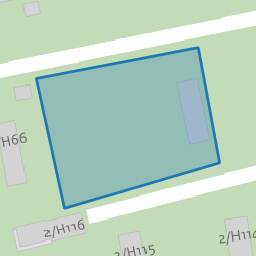 Perceel LCM00-D-1685