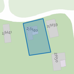 Perceel LCM00-D-1687