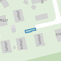 Perceel LCM00-D-1691