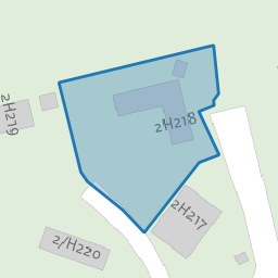 Perceel LCM00-D-1696