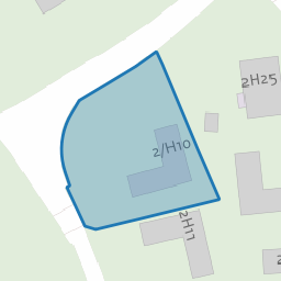 Perceel LCM00-D-1698