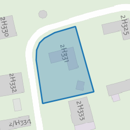 Perceel LCM00-D-1700