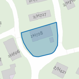 Perceel LCM00-D-1704