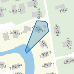 Perceel LCM00-D-1706