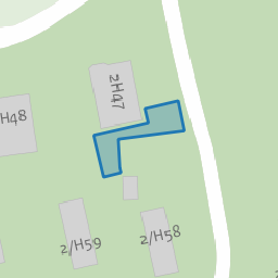 Perceel LCM00-D-1708