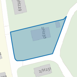 Perceel LCM00-D-1710