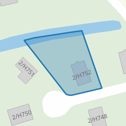 Perceel LCM00-D-1711